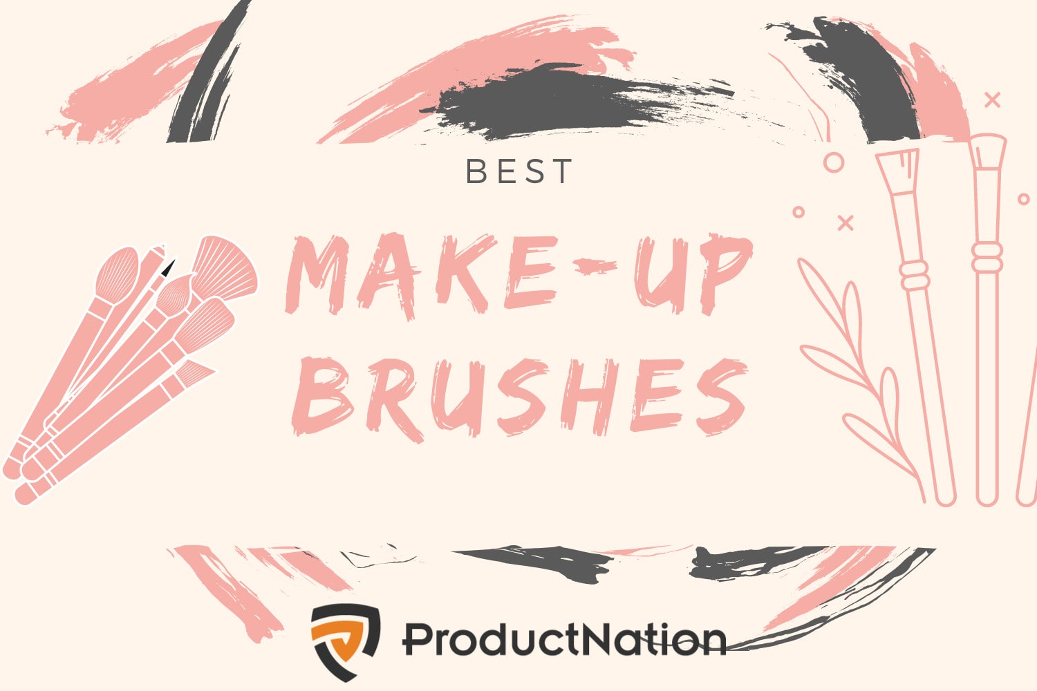 best-makeup-brush-set-philippines