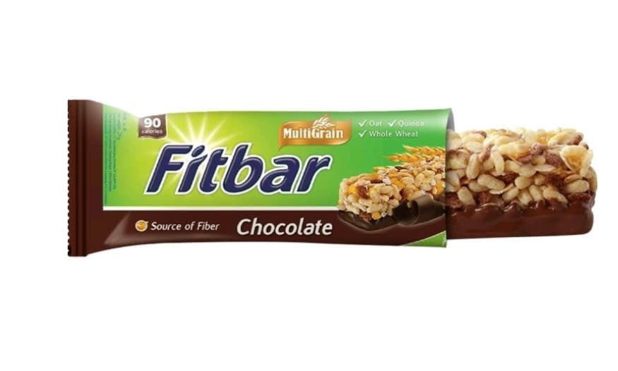 Fitbar Multipack Chocolate_1