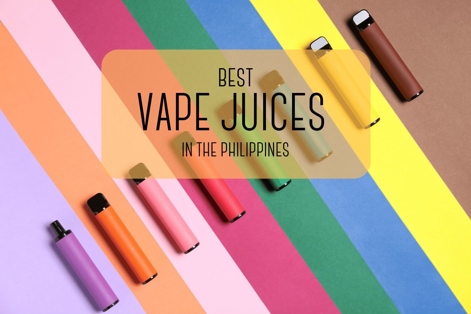 best-vape-juice-philippines