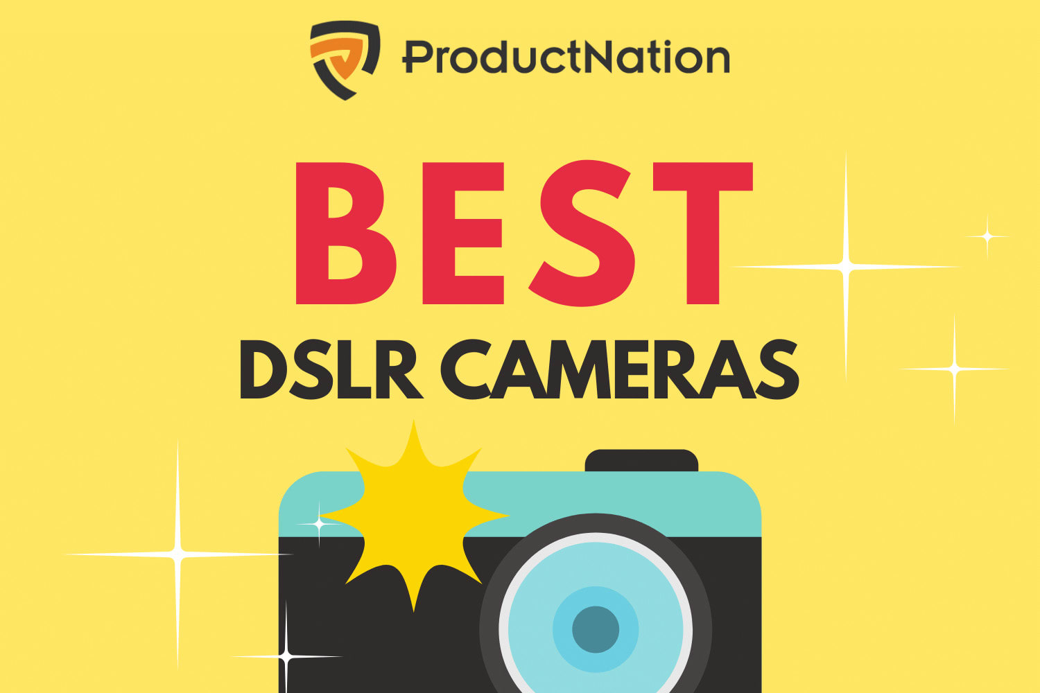 best-dslr-camera-philippines
