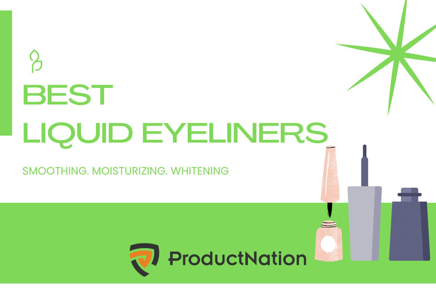 best-liquid-eyeliner-philippines