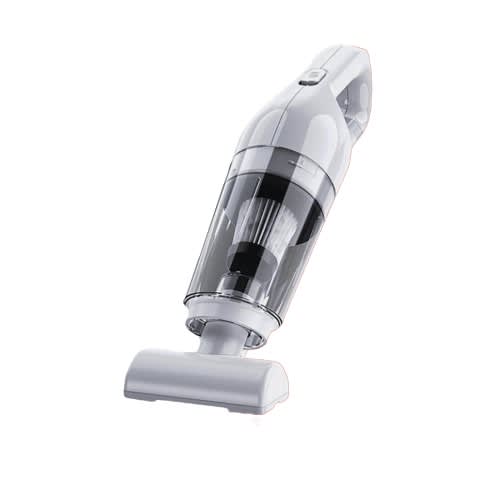 14 Best Portable Vacuum Cleaners in Philippines 2023 Top Picks