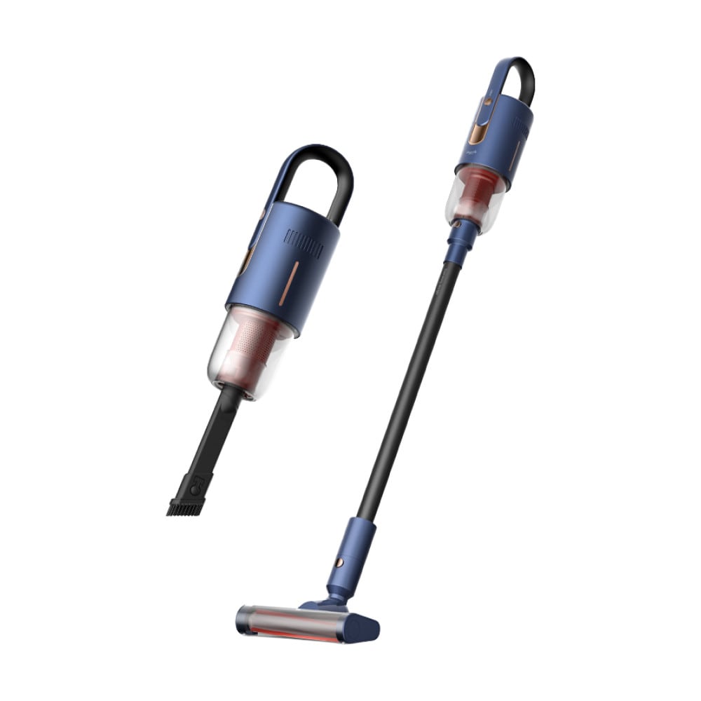 14 Best Portable Vacuum Cleaners in Philippines 2024 Top Picks