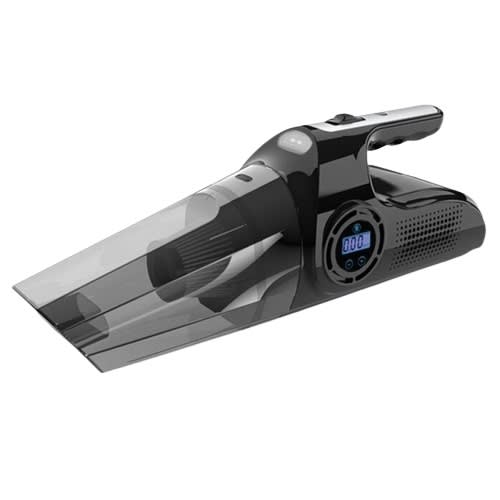 14 Best Portable Vacuum Cleaners in Philippines 2023 Top Picks