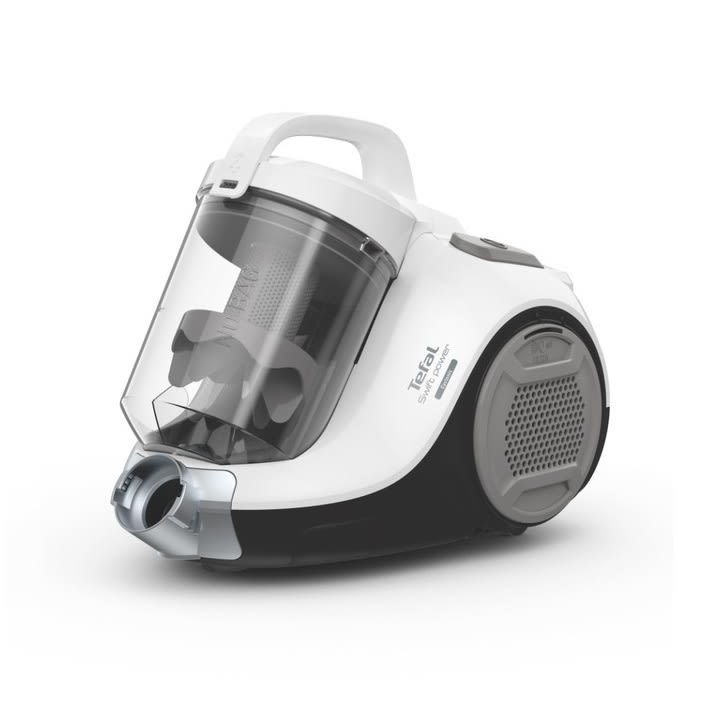Best PHILIPS Bagless Portable Vacuum Cleaner Price & Reviews in