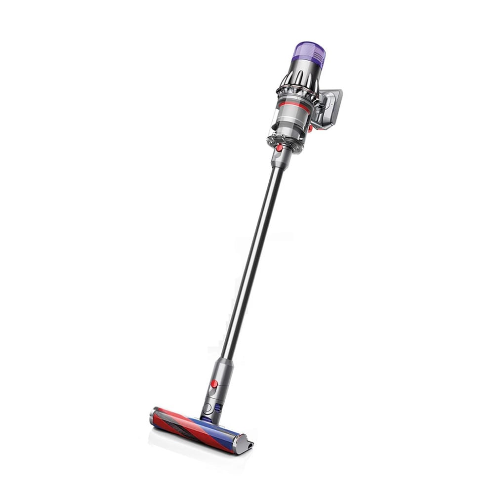 Best Dyson Digital Slim Handheld Vacuum Cleaner Price & Reviews in