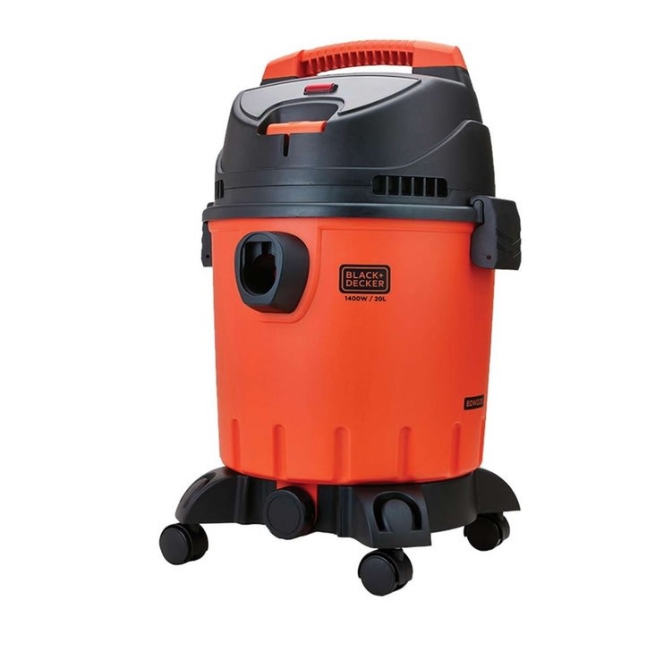 14 Best Portable Vacuum Cleaners in Philippines 2023 Top Picks