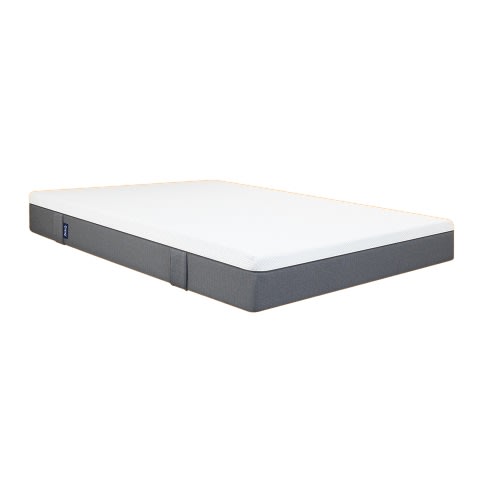 Best Emma Original Queen Size Mattress Price & Reviews in Philippines 2024