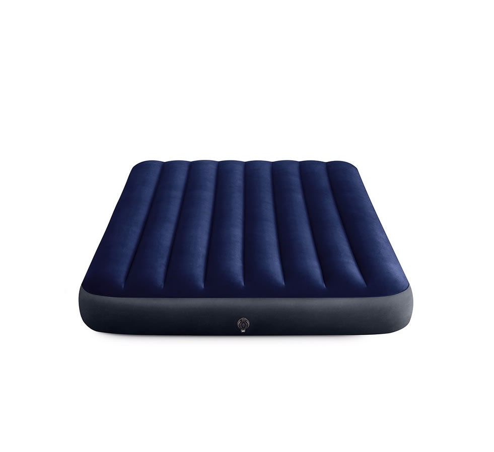 Best INTEX 64758 Mattress Price & Reviews in Philippines 2024