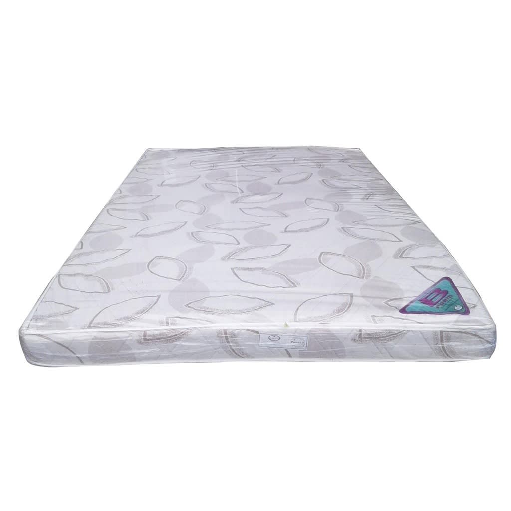 Best Salem 6″ B Foam Mattress Price & Reviews In Philippines 2024