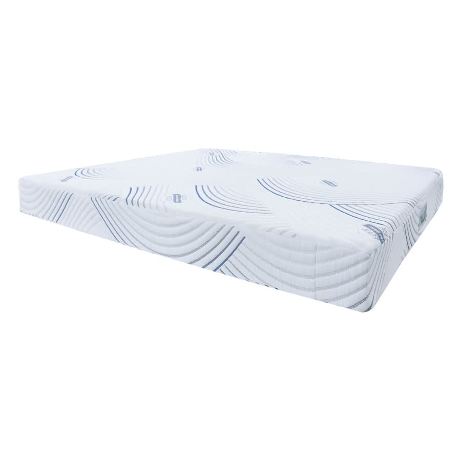 Best Mandaue Foam Mattress Price & Reviews in Philippines 2024