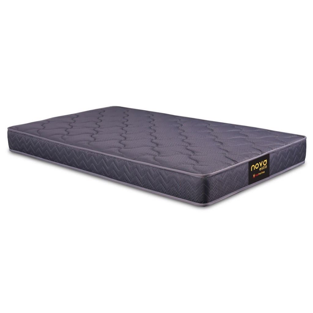 Best Hapihomes Nova Foam Mattress Price & Reviews in Philippines 2022