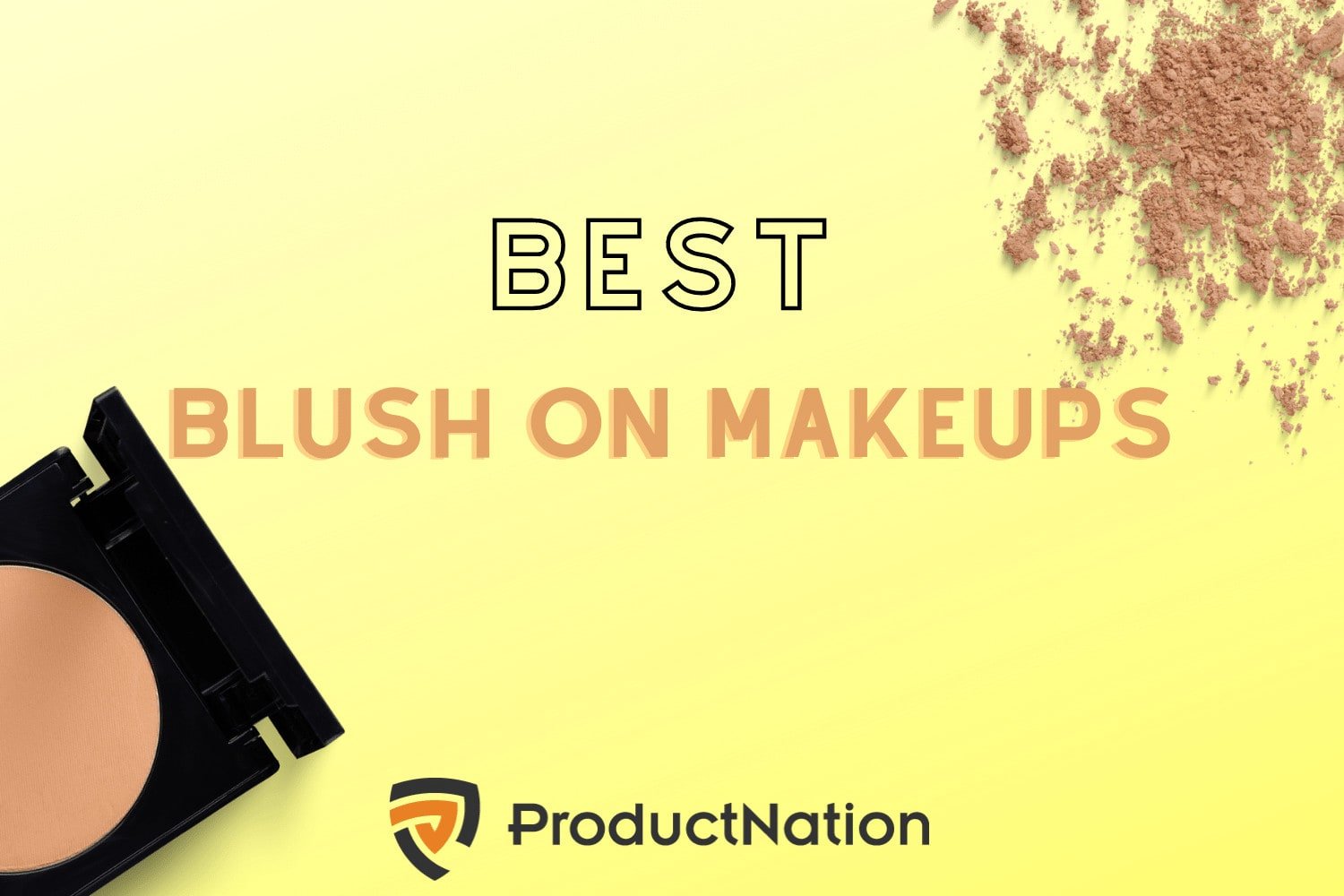 best-blush-on-makeup-philippines