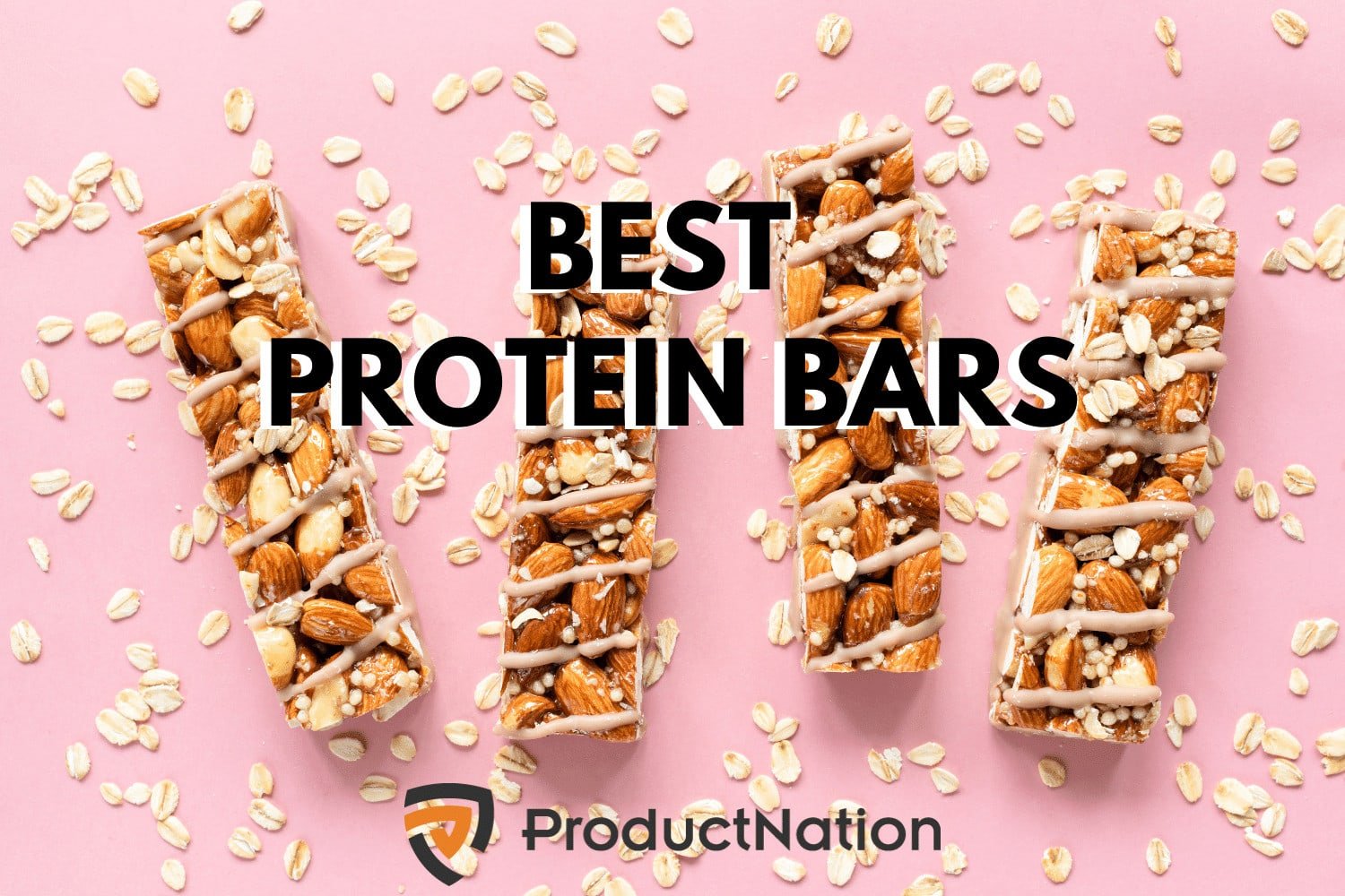 best-protein-bar-philippines