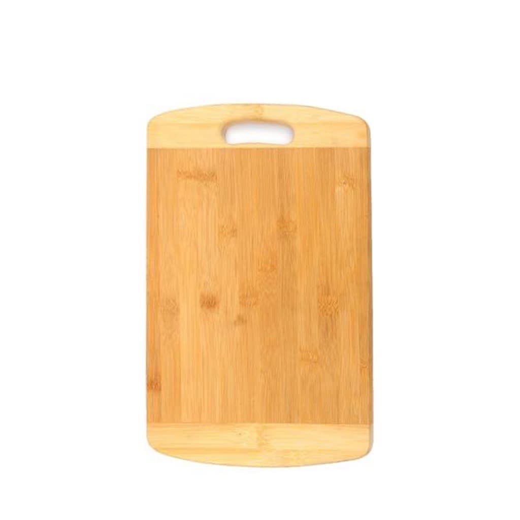 Edge Houseware Bamboo Chopping Board