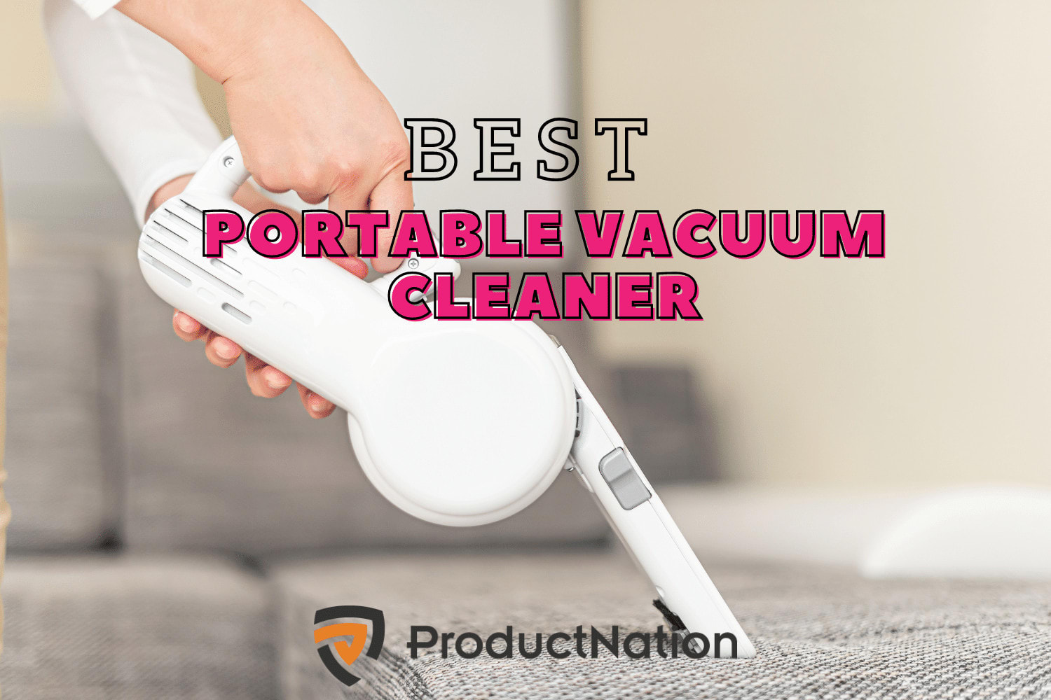 best-portable-vacuum-cleaner-philippines