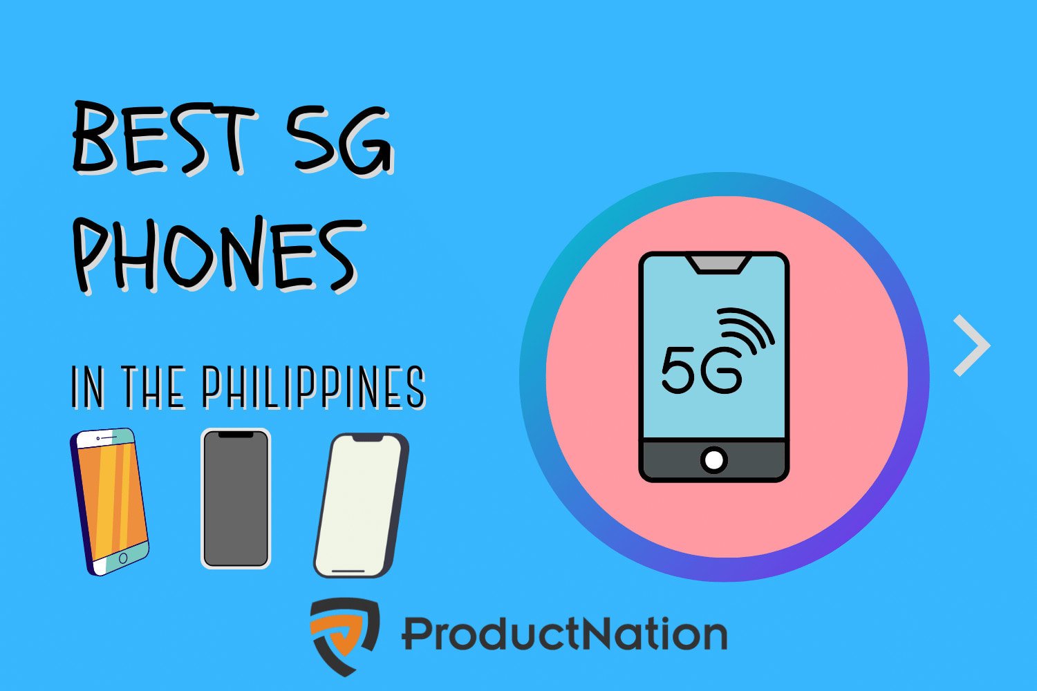 best-5g-phones-philippines