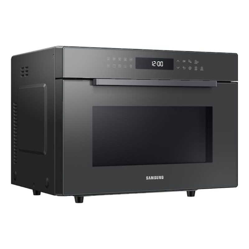 13 Best Ovens for Baking in Philippines 2023 Top Picks