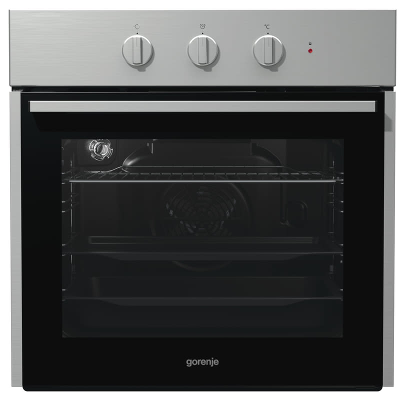 13 Best Ovens for Baking in Philippines 2023 Top Picks