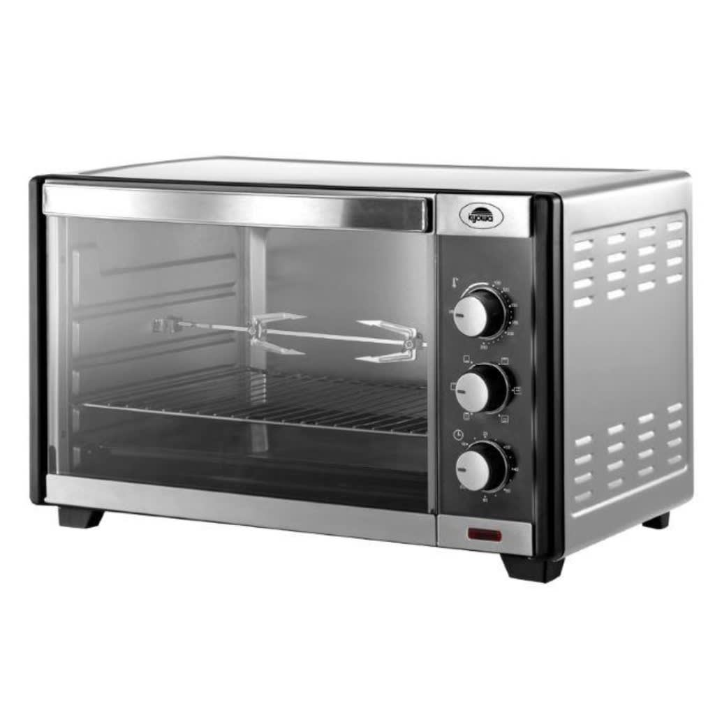 13 Best Ovens for Baking in Philippines 2023 Top Picks