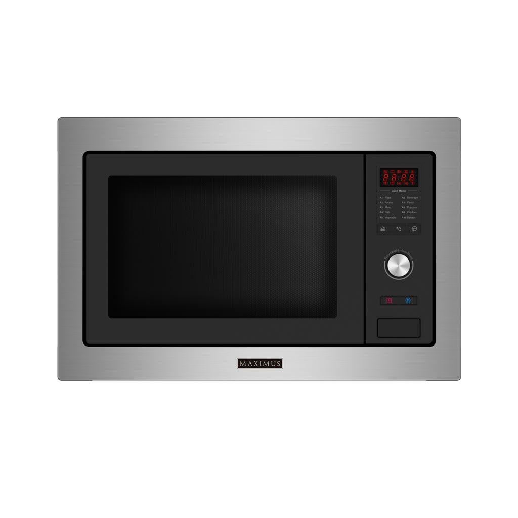 best-maximus-built-in-microwave-oven-price-reviews-in-philippines-2024