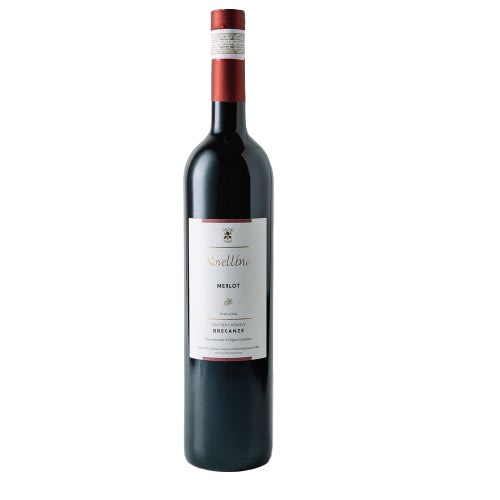 Best Novellino Merlot Red Wine Price & Reviews in Philippines 2024