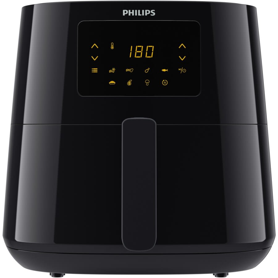 Best PHILIPS Digital Air Fryer Price & Reviews in Philippines 2024