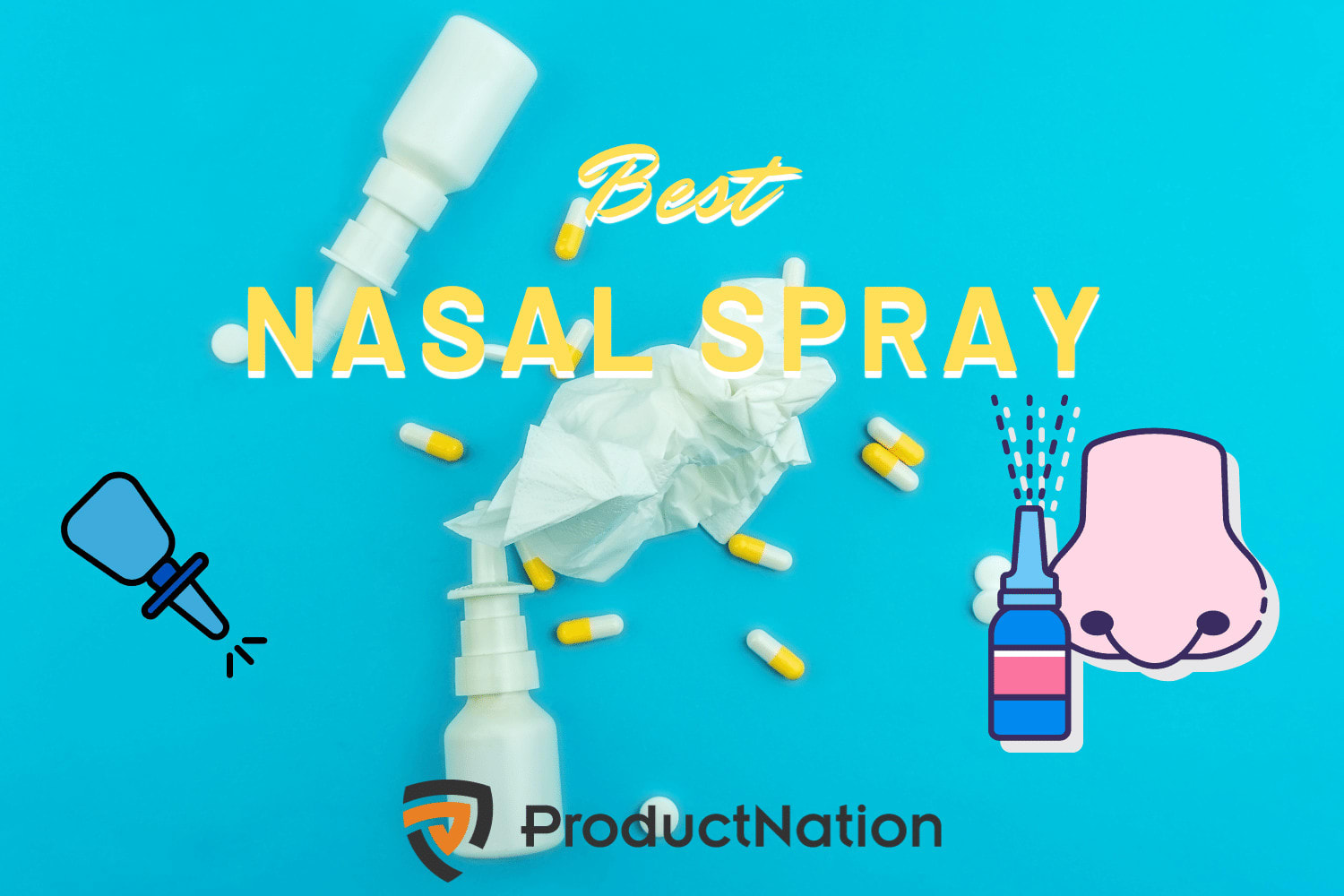 best-nasal-spray-philippines