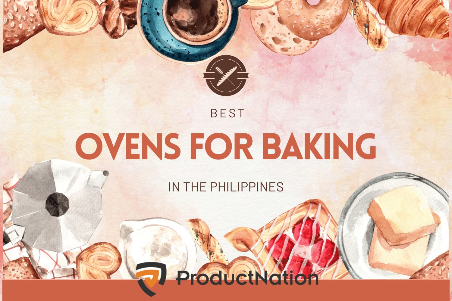 best-oven-philippines