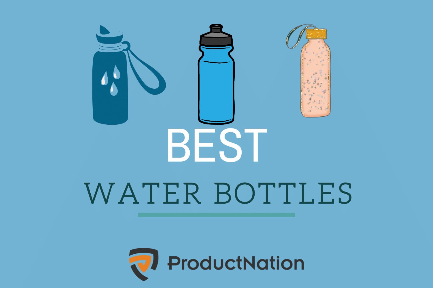 best-water-bottle-philippines