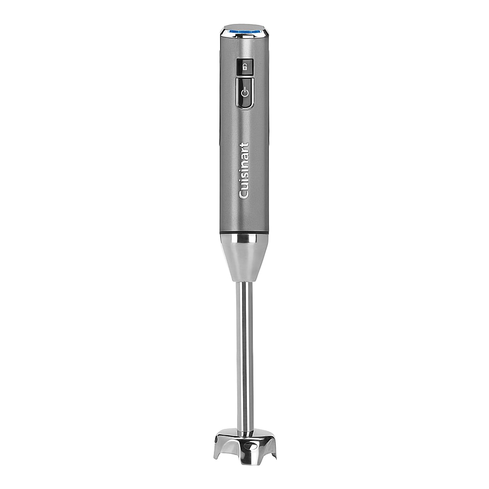 Best Cuisinart Cordless Hand Blender Price & Reviews in Philippines 2024