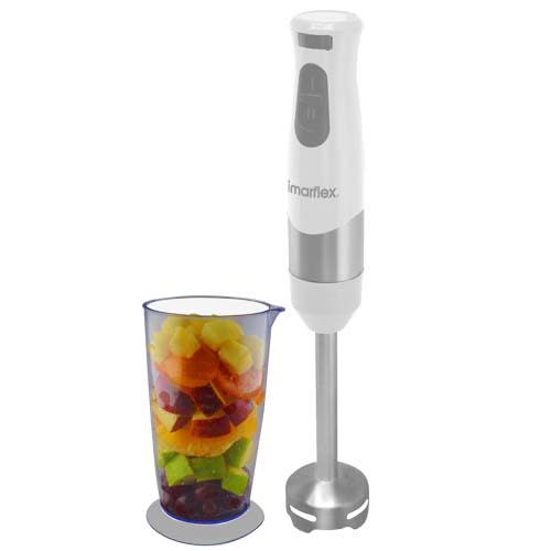 Best Imarflex Immersion Blender Price & Reviews in Philippines 2024