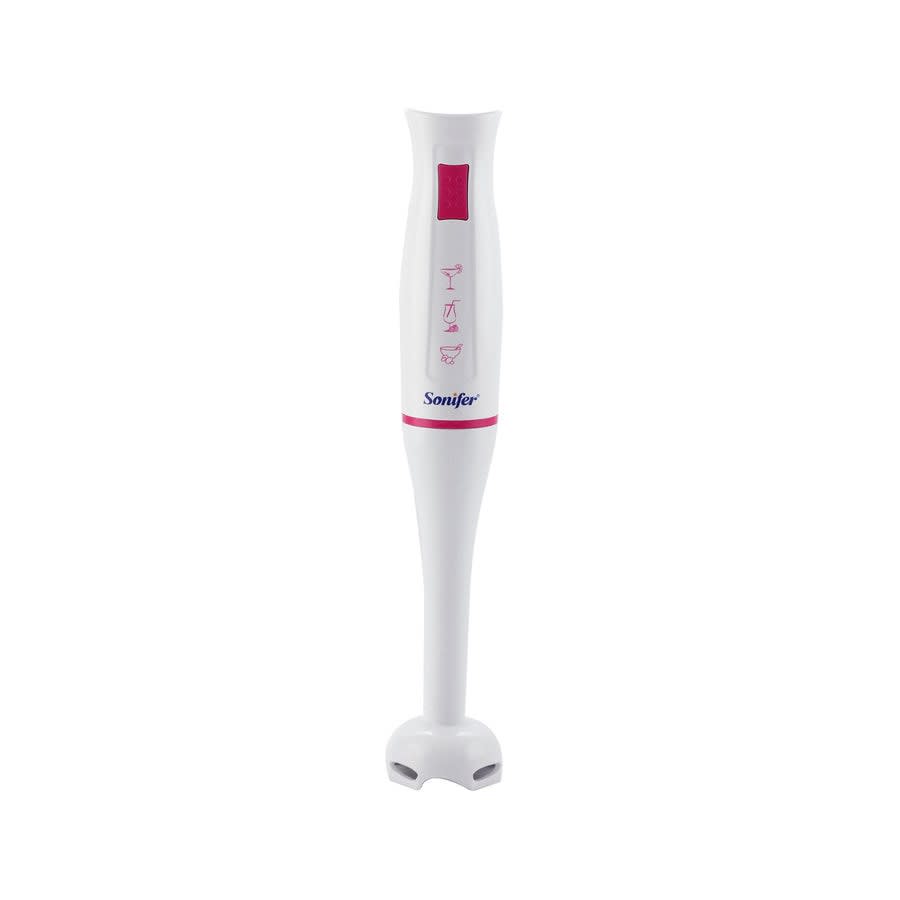 Best Sonifer SF8024 Hand Blender Price & Reviews in Philippines 2024