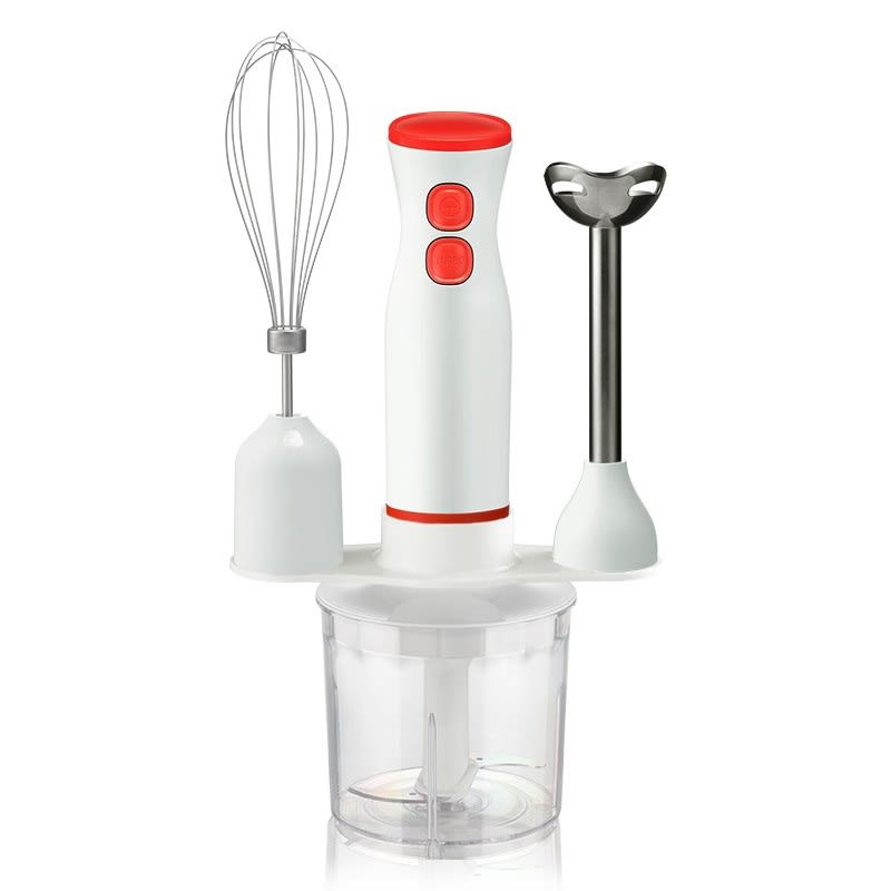 Best KCB Immersion Hand Blender Price & Reviews in Philippines 2024