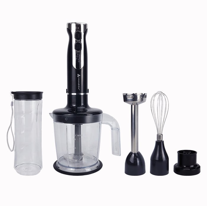 Best Hanabishi Hand Mixer/Blender Price & Reviews in Philippines 2023