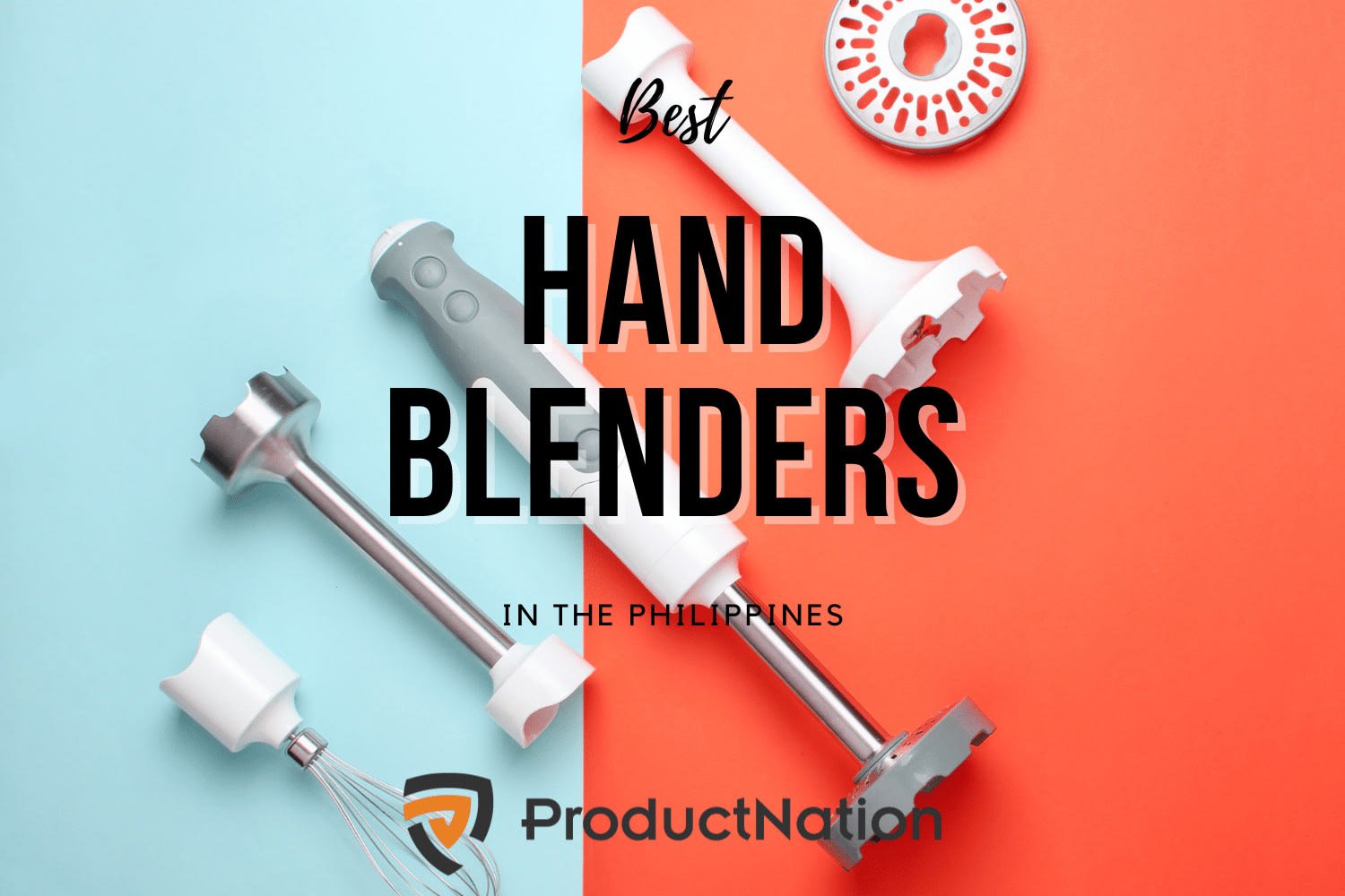 best-hand-blenders-philippines