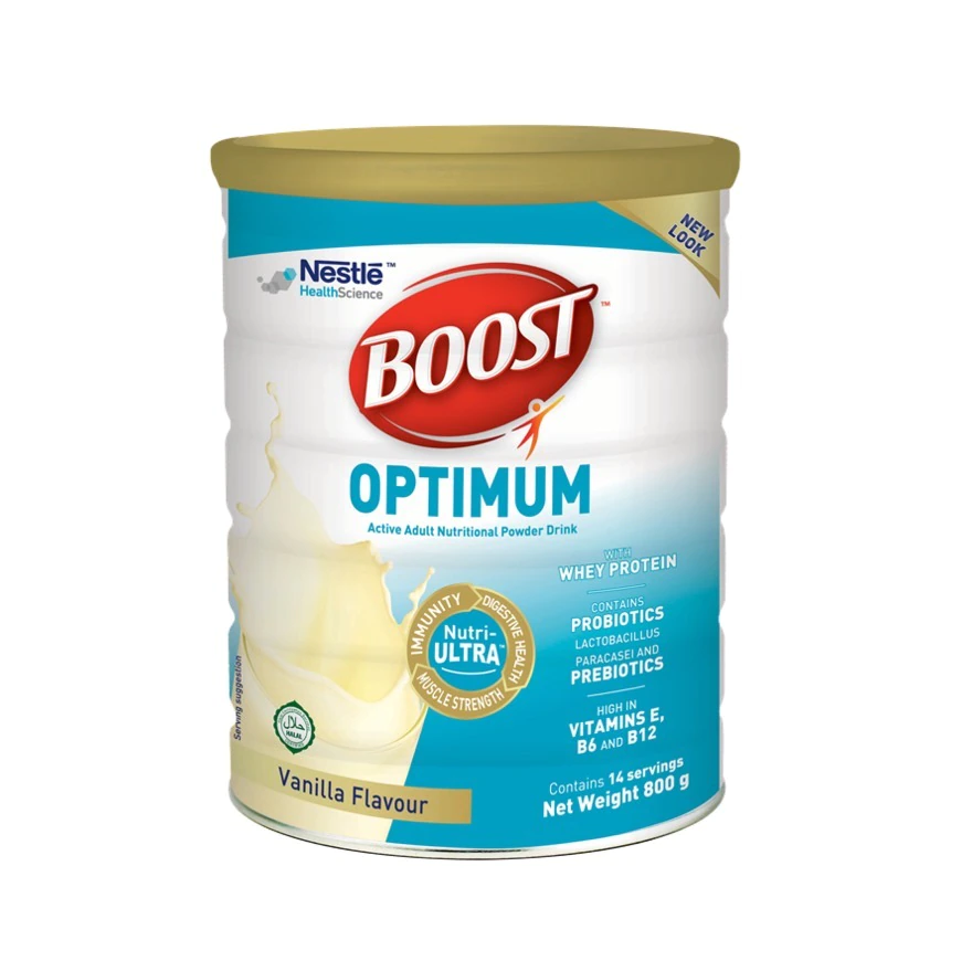 Nestle Boost Optimum 800g_1