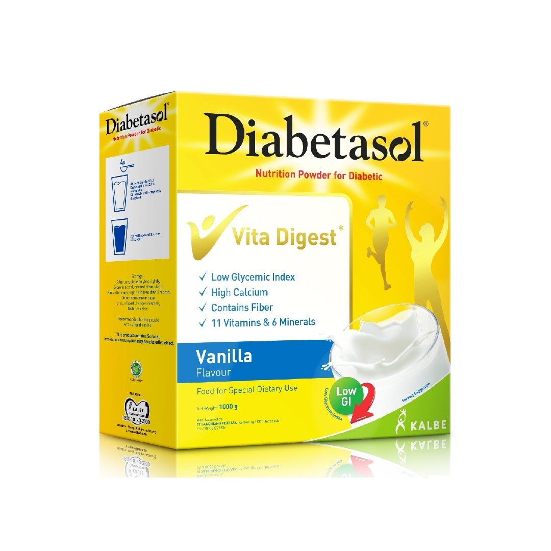 Diabetasol Vanilla 1260kg_1