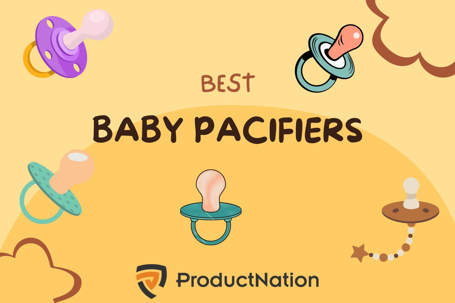 best-baby-pacifier-philippines