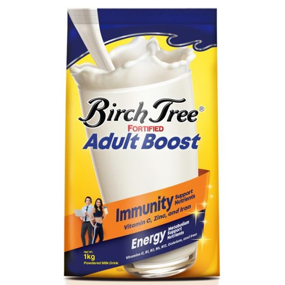 Birch Tree Fortified Milk Adult Boost_1
