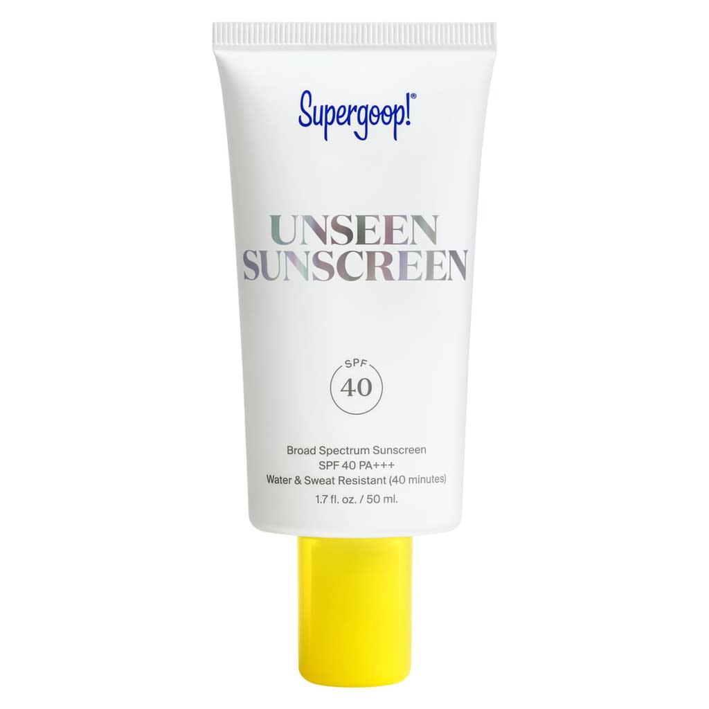 Supergoop! Unseen Sunscreen_1