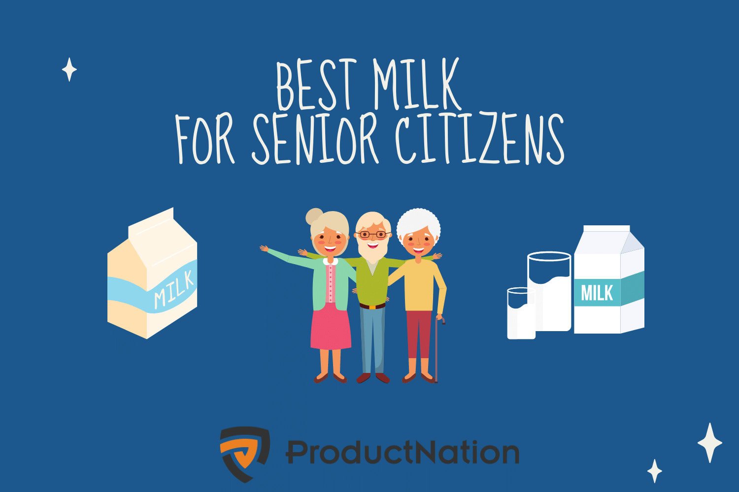 best-milk-for-senior-citizens-philippines