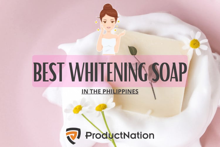best-whitening-soap-philippines.jpg