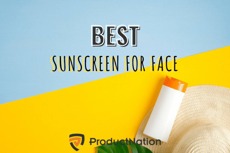 best-sunscreen-for-face-philippines
