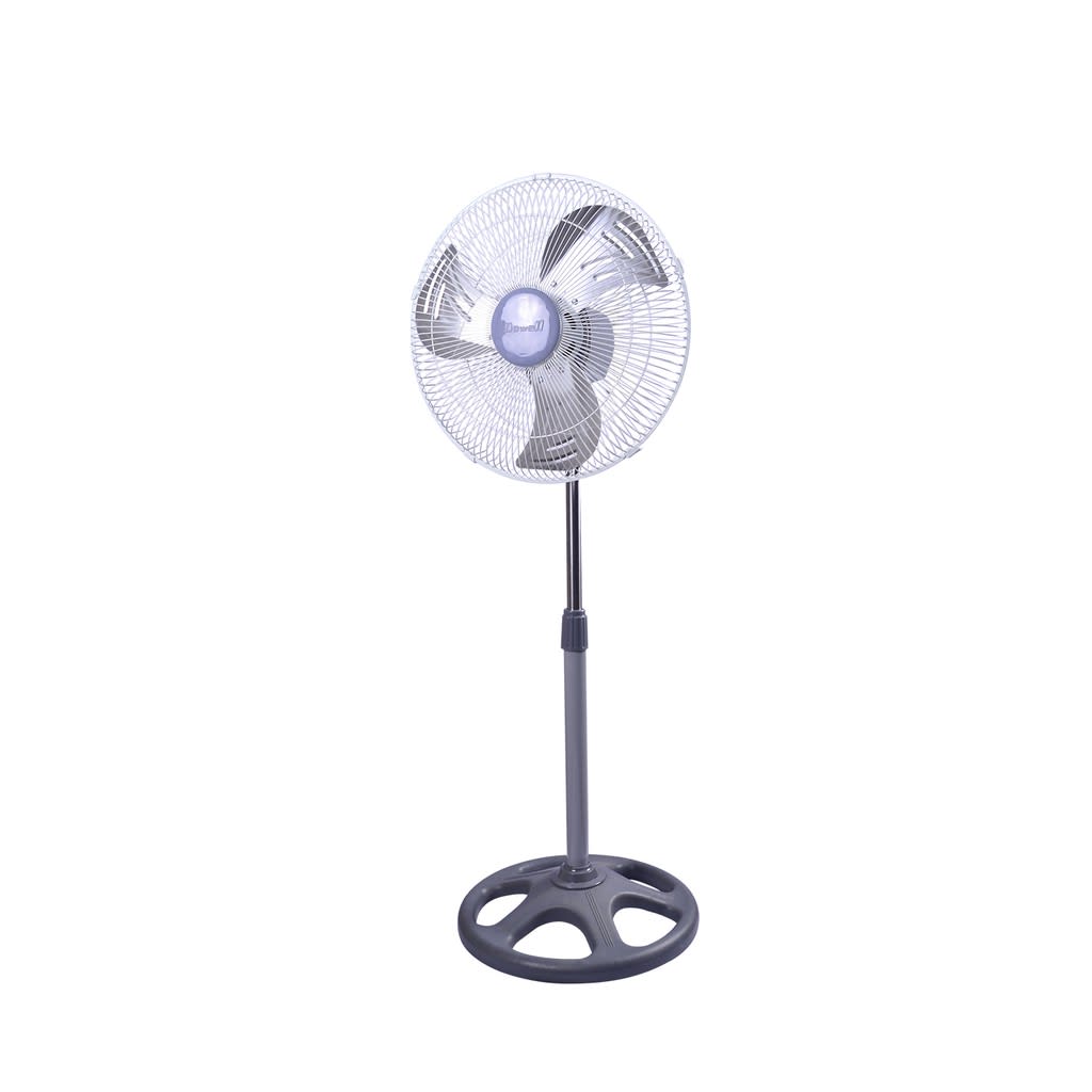 Best Dowell IFST16PR Industrial Stand Fan Price & Reviews in