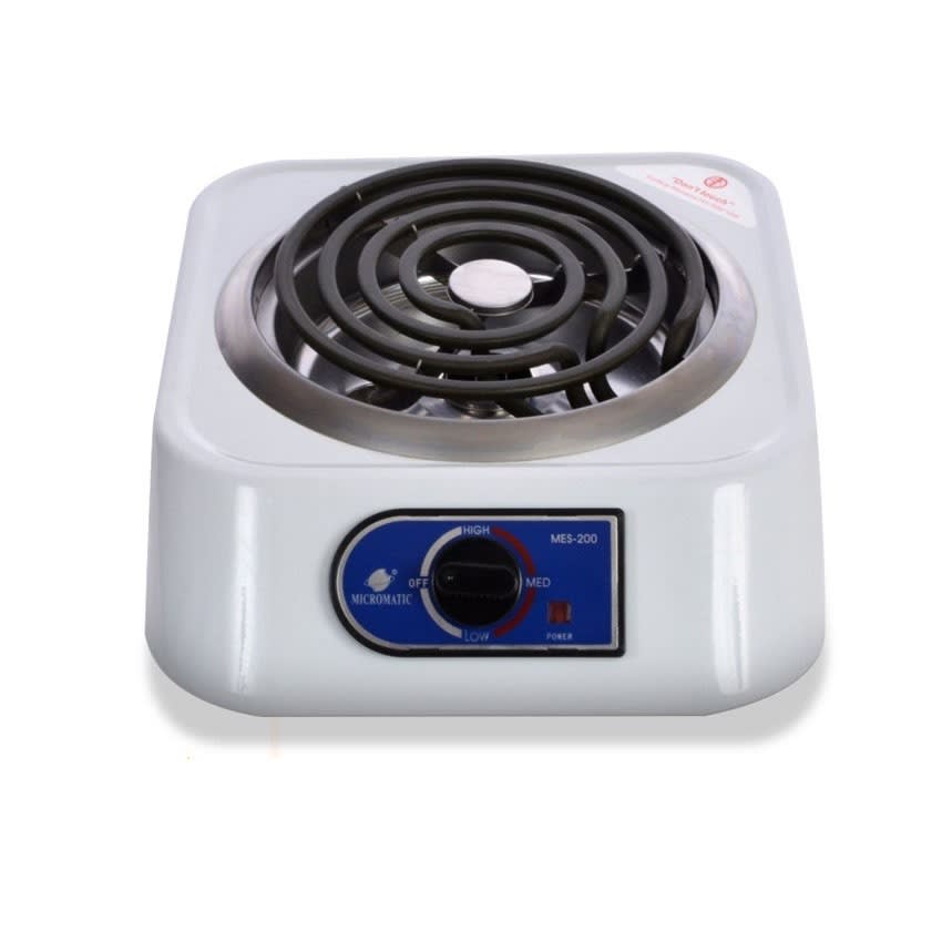 12 Best Electric Stoves in the Philippines 2023 Stove Pricelist