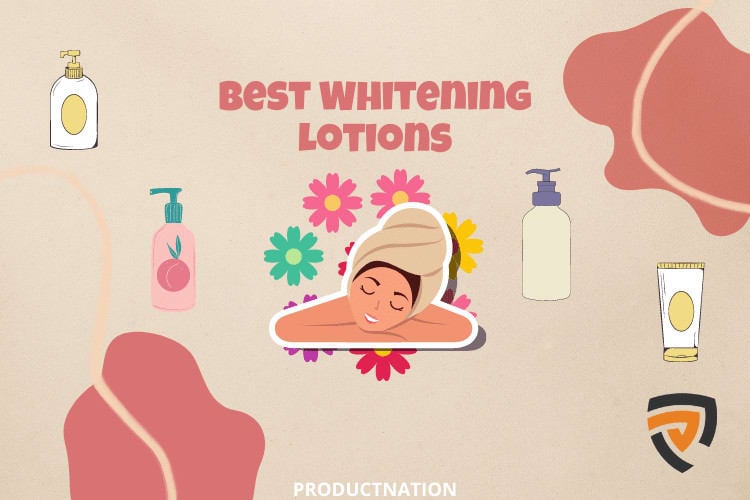 best-whitening-lotion-philippines