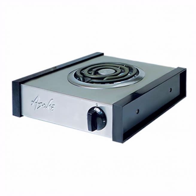 12 Best Electric Stoves in the Philippines 2023 Stove Pricelist