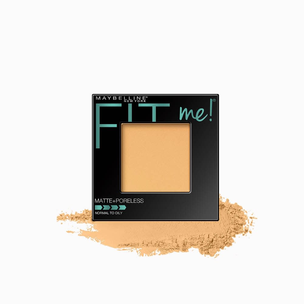 12 Best Face Powders in the Philippines 2022 - Top Brands