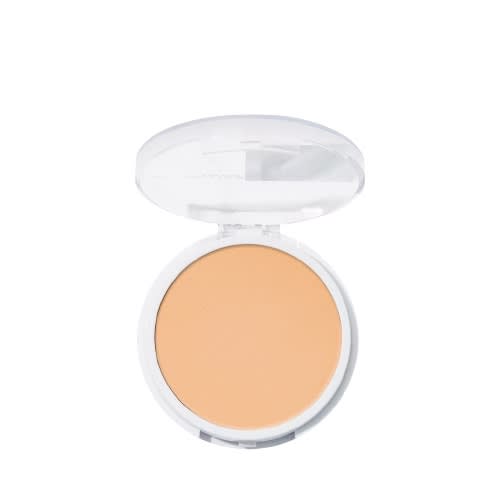 Maybelline SuperStay Full Coverage Powder